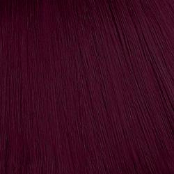 - PERFECTA KC KERATIN COLOR - NATS -  4.26